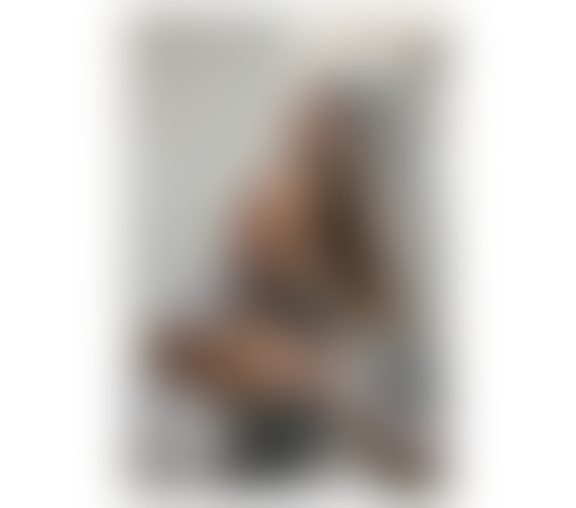 Escorts Kent Dartford - Photos for 🇧🇷REBECA PORSCHE MODEL24 7PARTY🥂EXCLUSIVE100%REAL